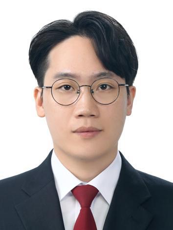 김원진 사진