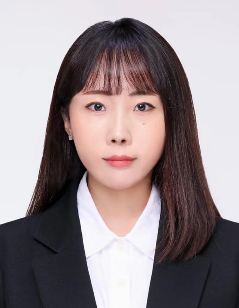 이예령 사진