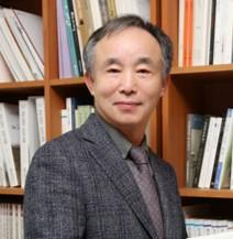 Lee, Hong-jong 사진