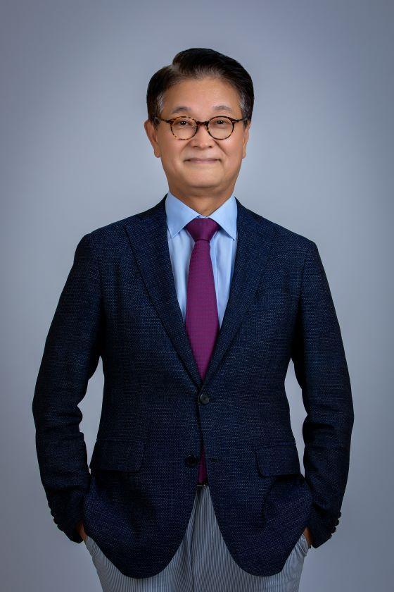 Bang, Byung-sun 사진
