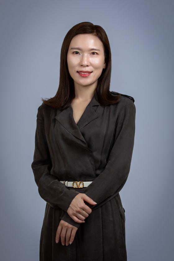 Kim, Yunjeong 사진