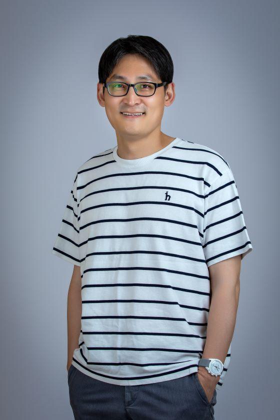 Son, Joon Ho 사진