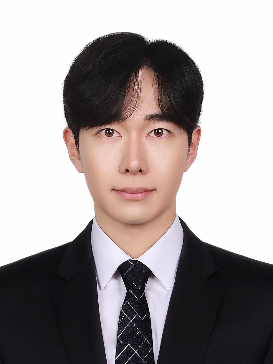 이기훈 사진