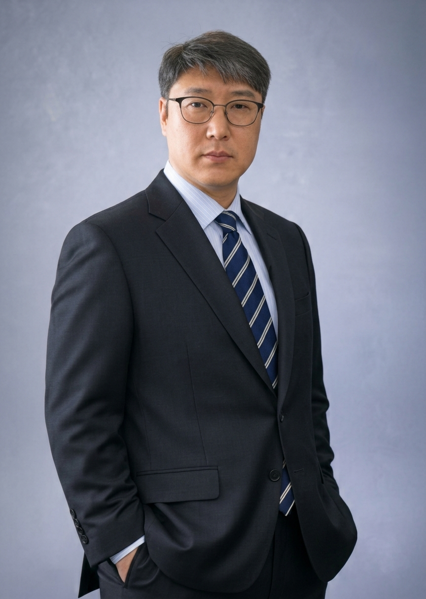 마재형 사진