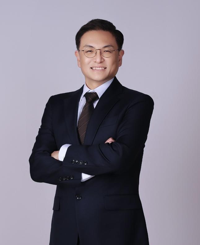 김성표 사진