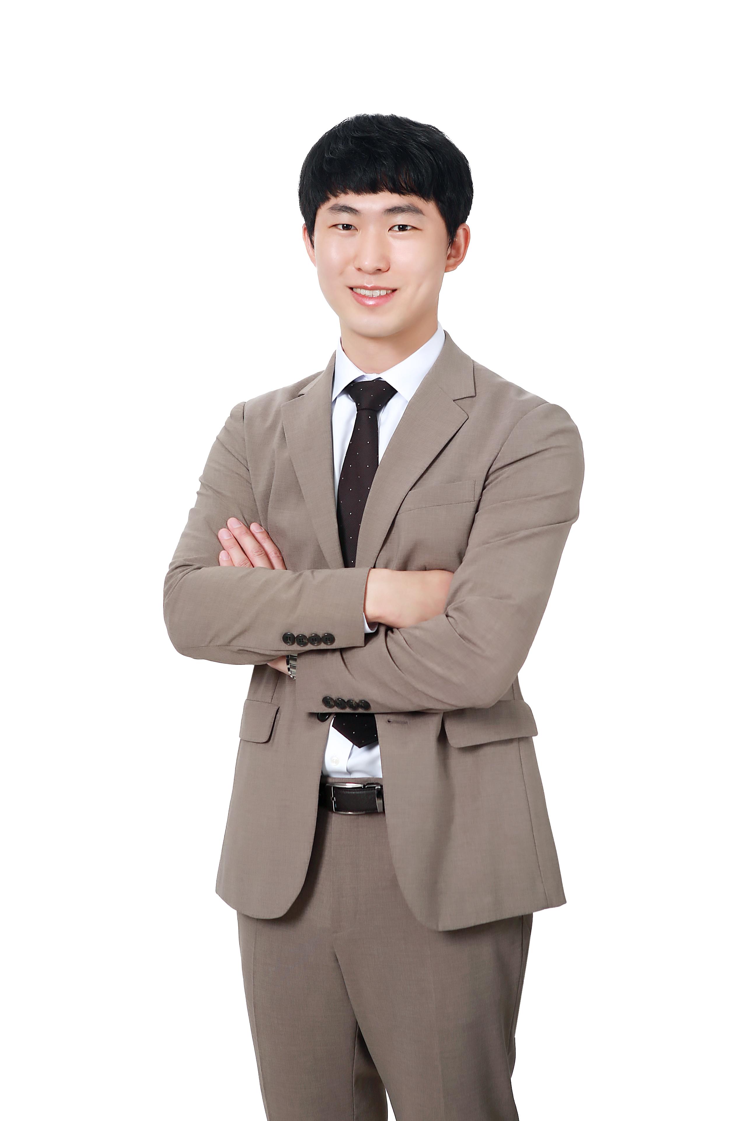 윤진원 사진