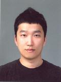 Banseok You 사진