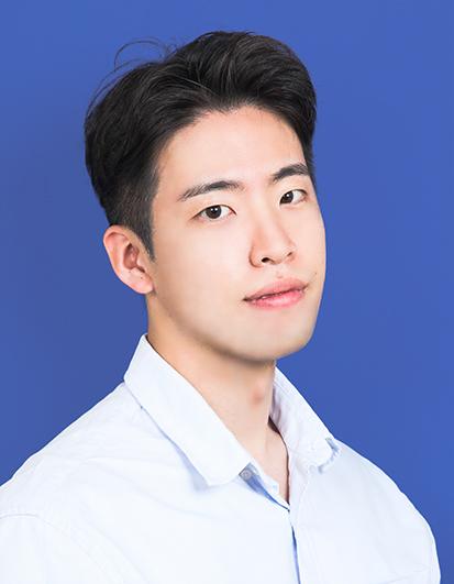 Seungju Lee 사진